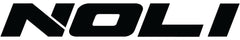 Noli